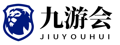 开云体育官方网站网址 - 开云体育app下载安全入口