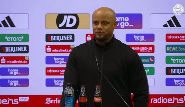 kompany.jpg