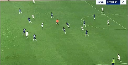 1744724019888050364.gif 张玉宁.gif