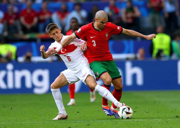 1719097738775028209.jpg dd-612x612.jpg