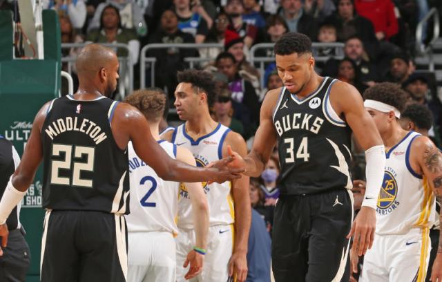 1705220372121025775.png 3d1a30686e684ce2b3c383ddd09d3b8d_noop.png