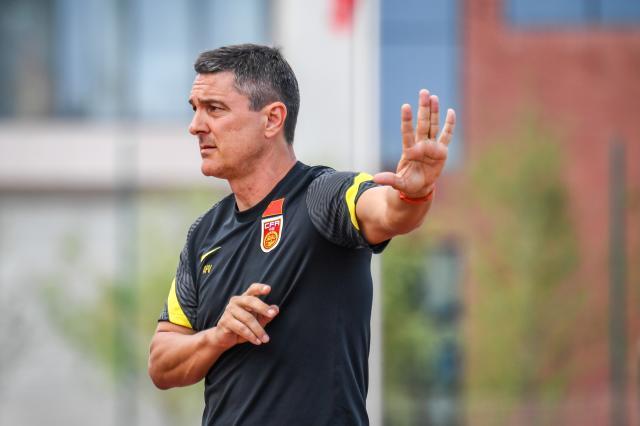 1646593449433016895.jpg 0307A5.jpg