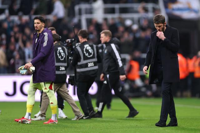 开云app-林良锋：曼联记住，11个软蛋肯定干不过10头牲口！