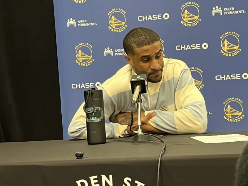 开云网址入口-小佩顿谈惜败：为年轻球员的表现而振奋，这些比赛极具价值