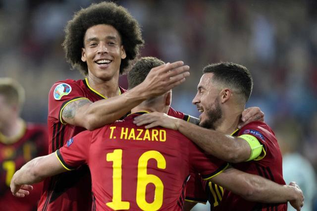 1624832728904066827.jpg image (2).jpg