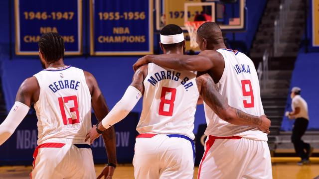 1611122216464043234.jpeg 3652b8967e0b46bea6ad12ae7aea0de8.jpeg